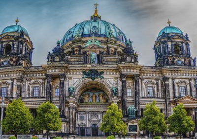 berlin-cathedral-2463225_960_720